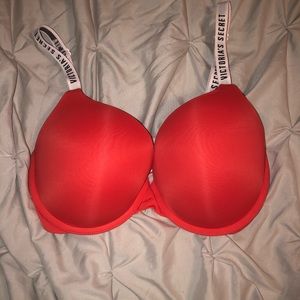 Victoria Secret Bra